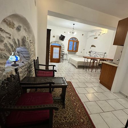 Mestá Dukes Place מראה חיצוני תמונה