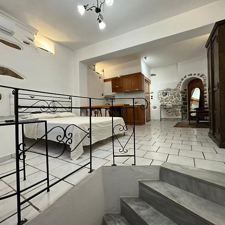 Mestá Dukes Place מראה חיצוני תמונה