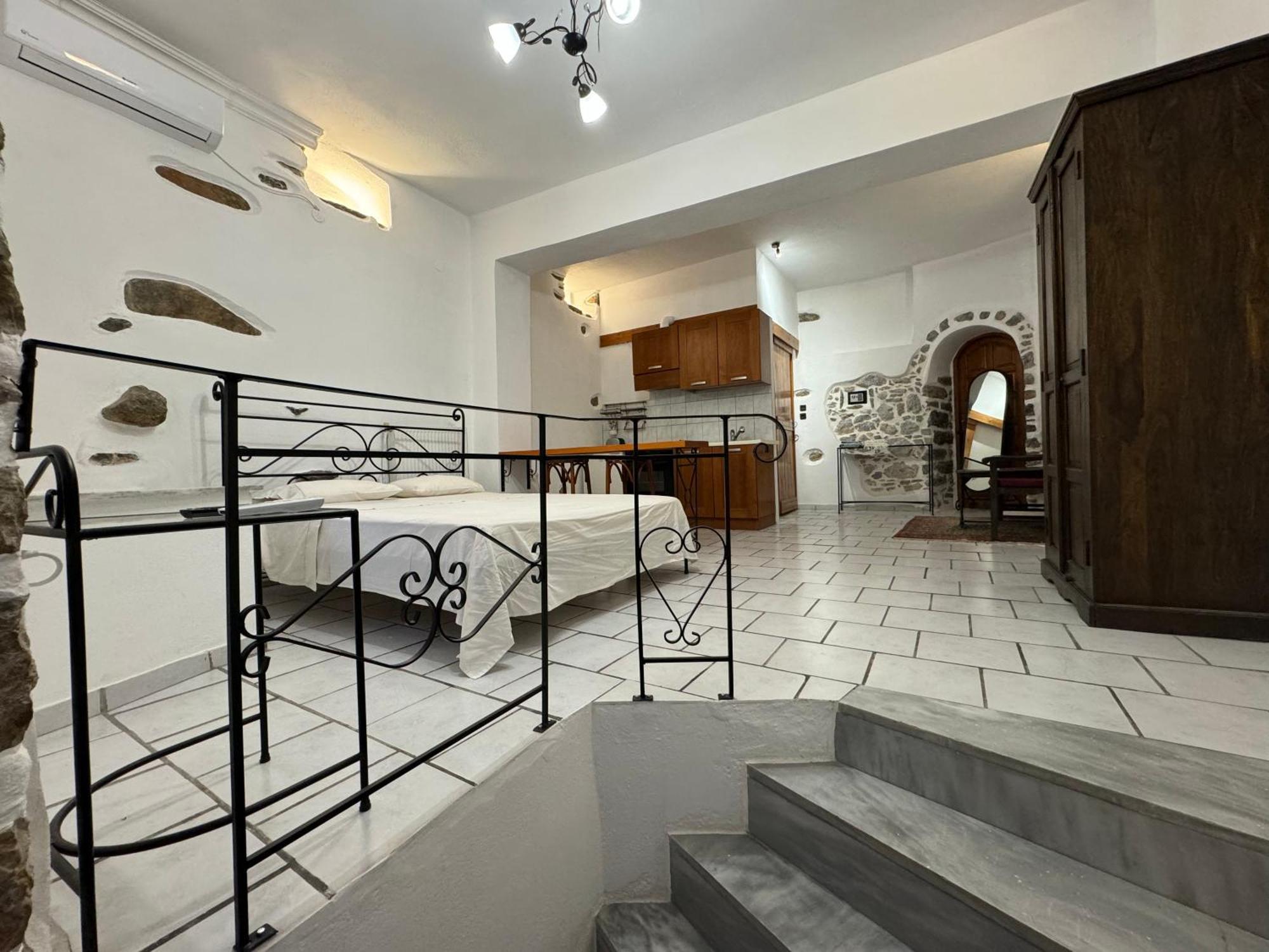 Mestá Dukes Place מראה חיצוני תמונה
