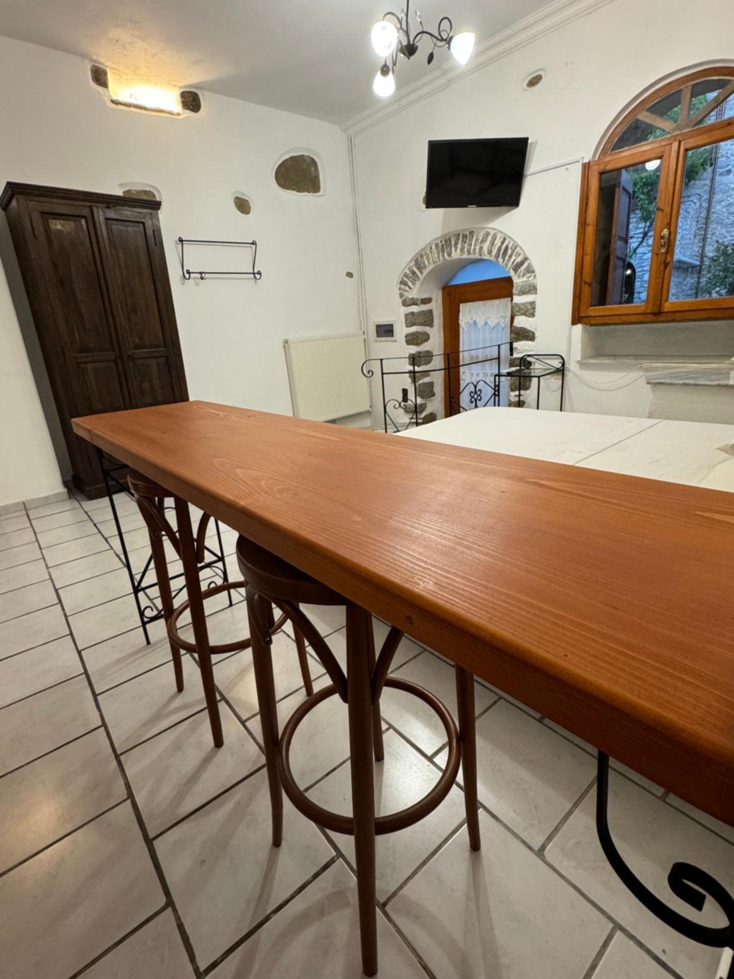 Mestá Dukes Place מראה חיצוני תמונה